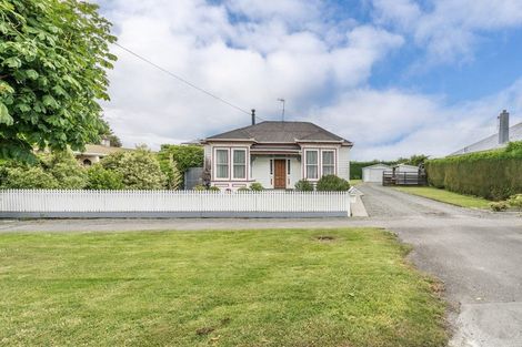 Photo of property in 350 Great North Road, Winton, 9720