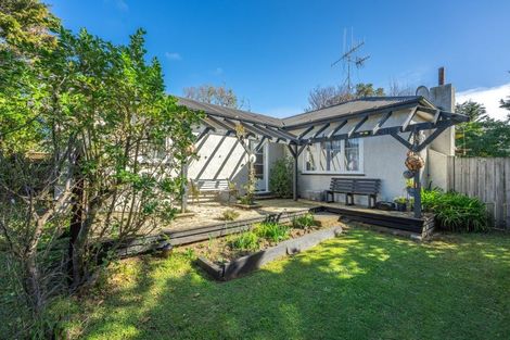 Photo of property in 5 Gawler Street, Te Horo Beach, Otaki, 5581