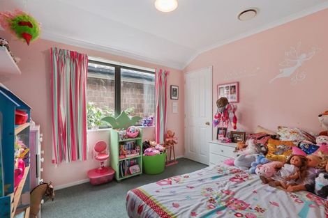 Photo of property in 10 Josephine Place, Te Kauwhata, 3782