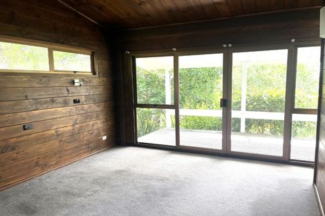 Photo of property in 37 Little Todd Valley R, Todds Valley, Nelson, 7071