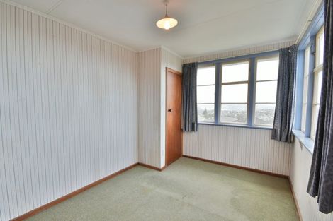 Photo of property in 44 Mooltan Street, Halfway Bush, Dunedin, 9010