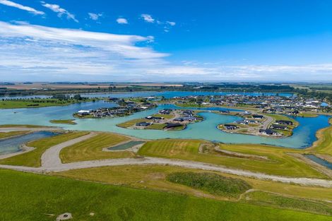 Photo of property in 27 Bridgewater Quay, Huntingdon, Ashburton, 7774