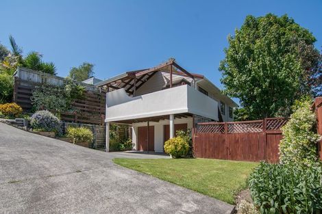 Photo of property in 131b Ohauiti Road, Hairini, Tauranga, 3112