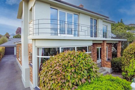 Photo of property in 4 Johnston Street, Gore, 9710