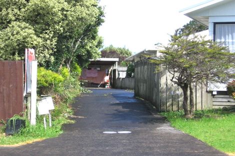 Photo of property in 3 Riserra Drive, Ranui, Auckland, 0612