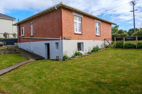 Photo of property in 18 Aynsley Street, Parkside, Timaru, 7910