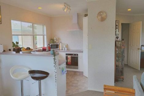 Photo of property in 6 Kowhai Street, Tauranga South, Tauranga, 3112