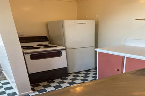 Photo of property in 9 Lerwick Terrace, Melrose, Wellington, 6023