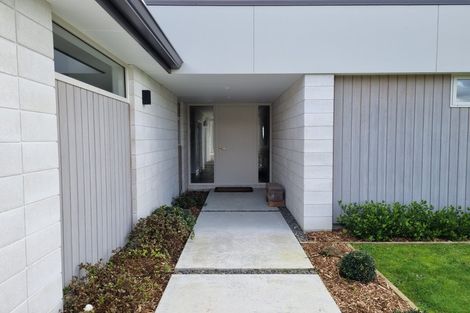 Photo of property in 164 Budden Road, Pokuru, Te Awamutu, 3875