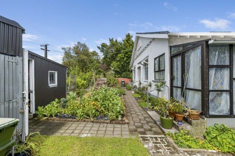 Photo of property in 241 High Street, Eltham, 4322