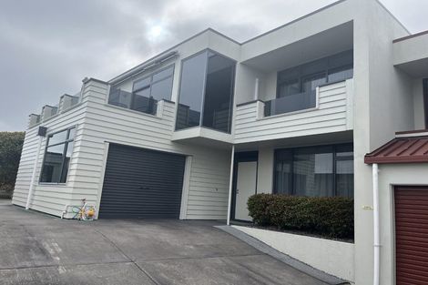 Photo of property in 2/57 Arrowsmith Avenue, Waipahihi, Taupo, 3330