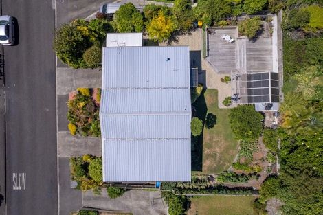 Photo of property in 18 Marlborough Crescent, Richmond, 7020