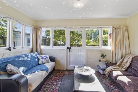 Photo of property in 44 Harris Street, Waimate, 7924