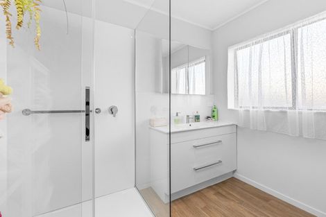 Photo of property in 1/54 Florence Avenue, Orewa, 0931