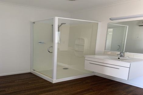 Photo of property in 329 Waihi Road, Judea, Tauranga, 3110