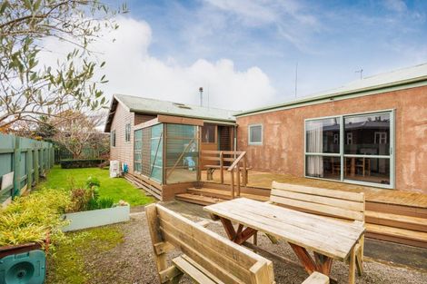 Photo of property in 14 Douglas Square, Rongotea, 4476