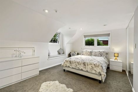 Photo of property in 31a Rewi Street, Torbay, Auckland, 0630