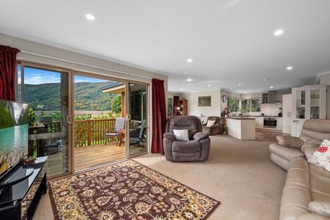 Photo of property in 5 Brownlee Close, Havelock, 7100