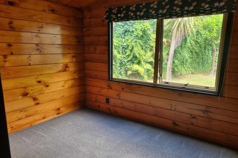 Photo of property in 71 Tihi Road, Springfield, Rotorua, 3015