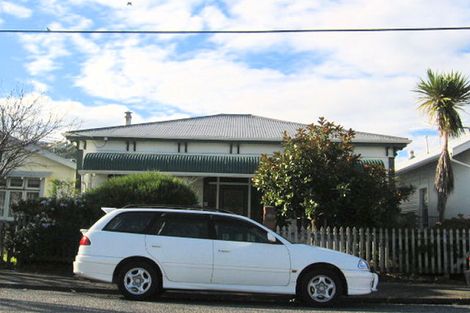 Photo of property in 9 Udy Street, Petone, Lower Hutt, 5012