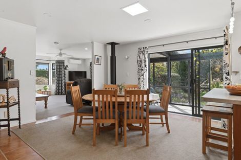 Photo of property in 561 Cambridge Road, Tauriko, Tauranga, 3110