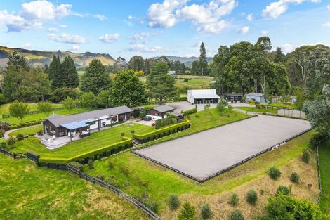 Photo of property in 172 Dalbeth Road, Hamurana, Rotorua, 3072