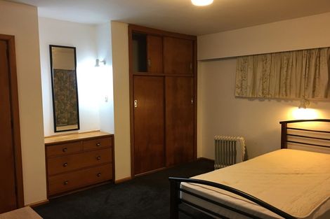 Photo of property in 27 Maidstone Road, Ilam, Christchurch, 8041