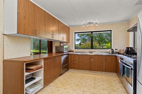 Photo of property in 10 Puripuri Street, Taihape, 4720