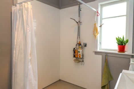 Photo of property in 209 Fenton Street, Thames, 3500