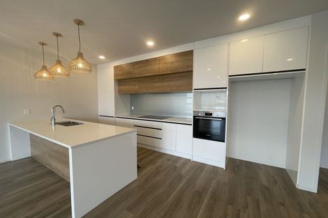 Photo of property in 6 Arran Point Parade, Orewa, 0931