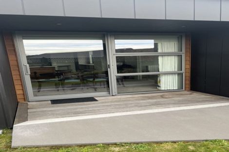 Photo of property in 7 Oregon Place, Balclutha, 9230