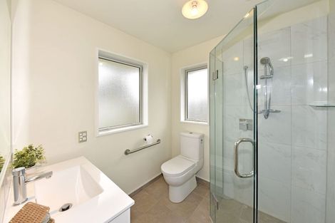 Photo of property in 20 Graycliffe Street, Halswell, Christchurch, 8025