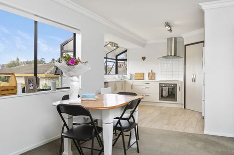 Photo of property in 10 Forrester Drive, Welcome Bay, Tauranga, 3112