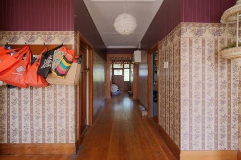 Photo of property in 24 Tweed Street, Roslyn, Dunedin, 9010