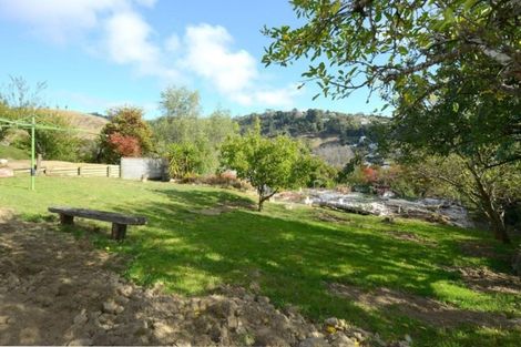 Photo of property in 47 Vernon Terrace, Hillsborough, Christchurch, 8022