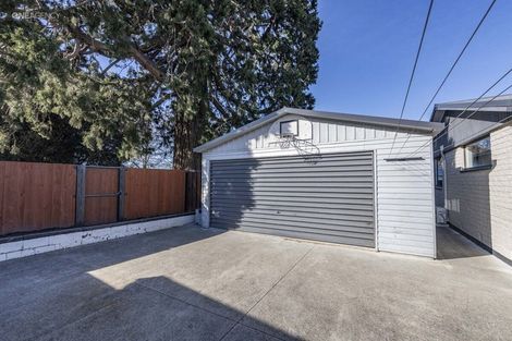 Photo of property in 8 Springmead Place, Hornby, Christchurch, 8042