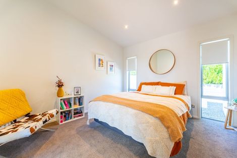 Photo of property in 236 Pages Road, Gleniti, Timaru, 7910