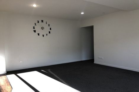 Photo of property in 1/30 Mathesons Road, Phillipstown, Christchurch, 8011