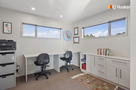 Photo of property in 333 Highcliff Road, Highcliff, Dunedin, 9013