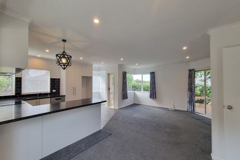 Photo of property in 21 Avon Rise, Welcome Bay, Tauranga, 3112