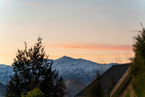 Photo of property in 7 Polperro Court, Jacks Point, Queenstown, 9371