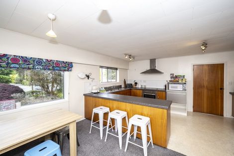 Photo of property in 28 Ranfurly Street, Solway, Masterton, 5810