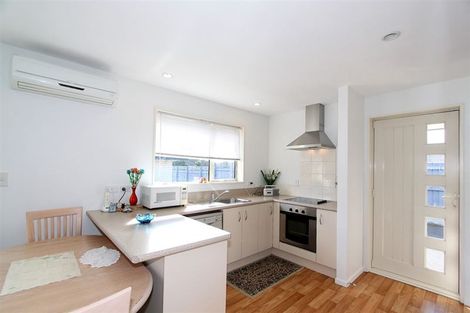 Photo of property in 2/162 Wainoni Road, Avondale, Christchurch, 8061