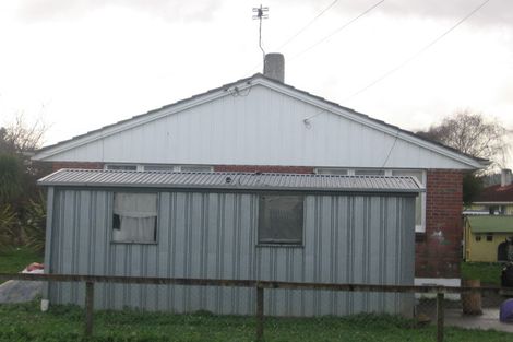 Photo of property in 10 Smiths Avenue, Papakura, 2110