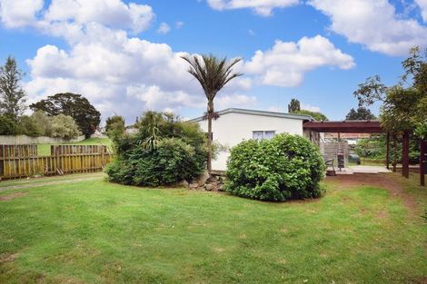 Photo of property in 135 William Jones Drive, Otangarei, Whangarei, 0112