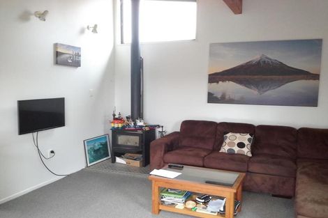 Photo of property in 259 Huatoki Street, Upper Vogeltown, New Plymouth, 4310