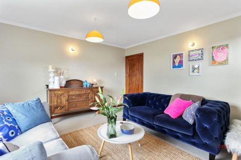 Photo of property in 369 Estuary Road, South New Brighton, Christchurch, 8062