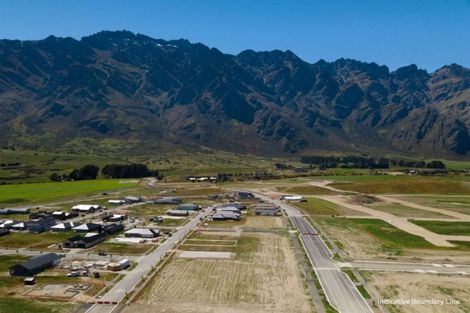 Photo of property in 27 Shepherd Road, Jacks Point, Queenstown, 9371