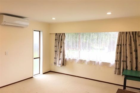 Photo of property in 2/50 Ramsey Street, Papatoetoe, Auckland, 2025