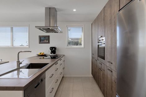 Photo of property in 297e Oceanbeach Road, Mount Maunganui, 3116